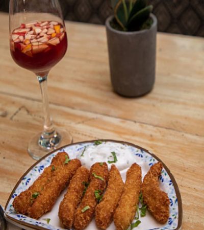 panko-fried-fish-fingers panko-fried-fish-fingers